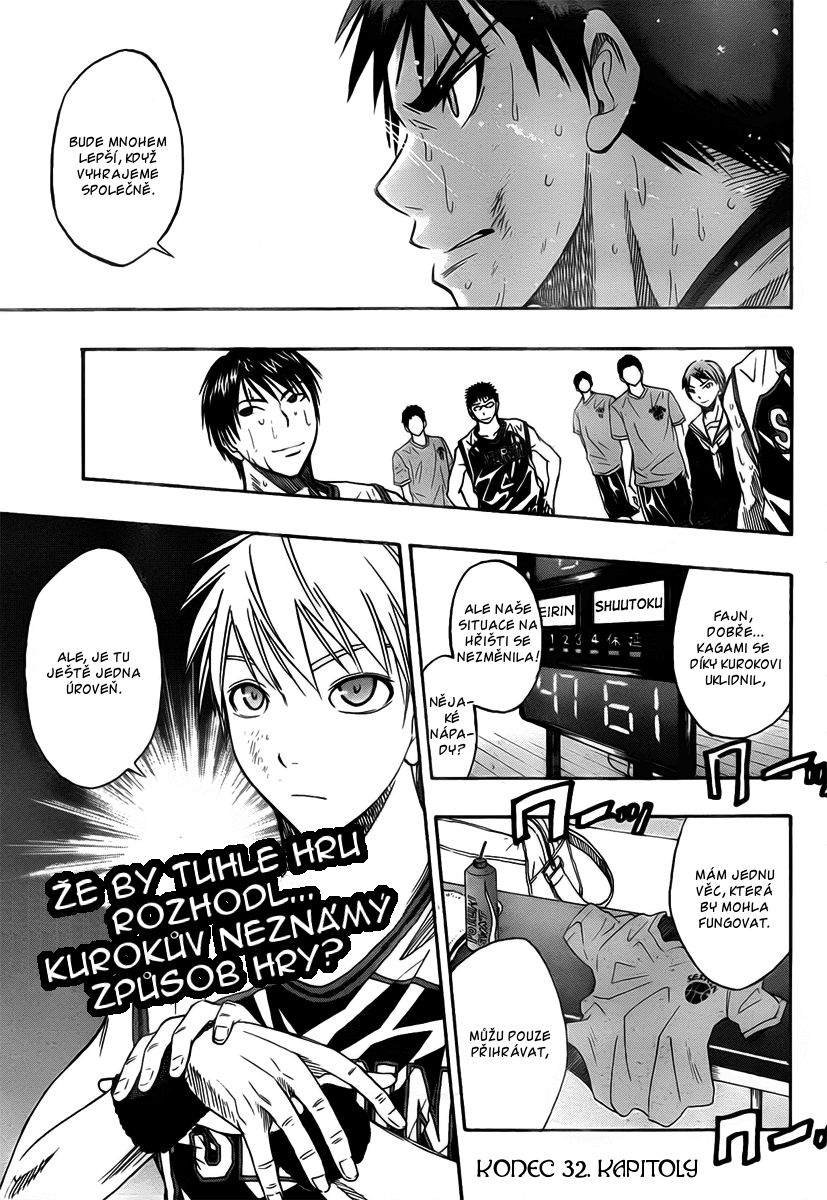 Kuroko no Basket v04 c32 - 145.png